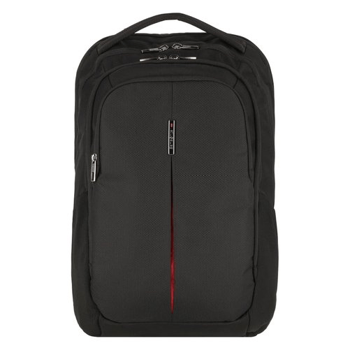 img-7cc02007-eb3a-4334-aed6-6782b2bb84b8.png