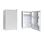 AKAI Akfr105l frigo 1p 83x45 akai - AKFR105L