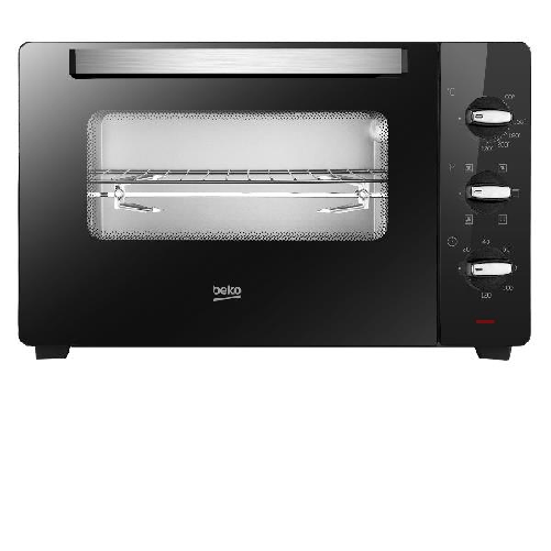 BEKO Fornetto elettrico bmof45b 45l 2000 - 8770493200