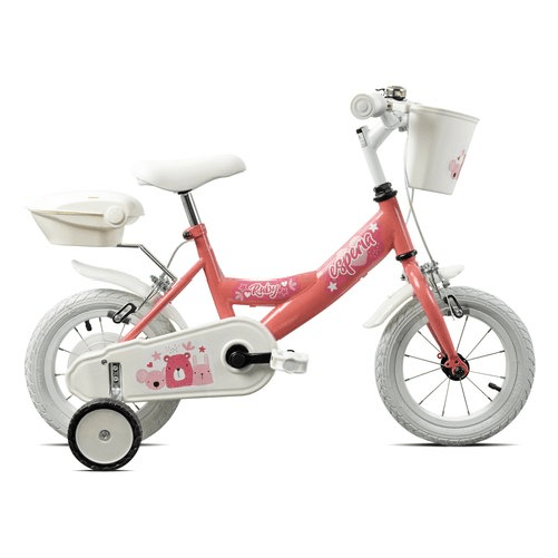 img-7bd9eaf6-2574-4bf1-ab1d-7d34fed4785e.png