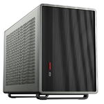 ANTEC Performance1 m aventurine - 0-761345-10169-1