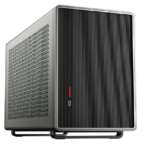 ANTEC Performance1 m aventurine - 0-761345-10169-1