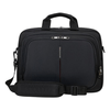 img-771cb638-dc32-4f13-a3e9-3089cb39d52f.png