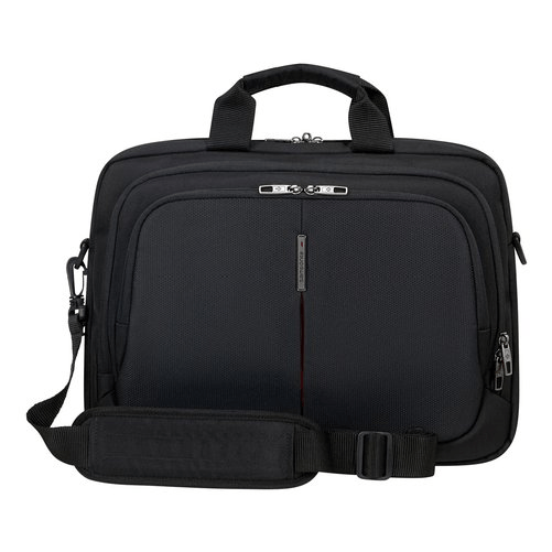 img-771cb638-dc32-4f13-a3e9-3089cb39d52f.png