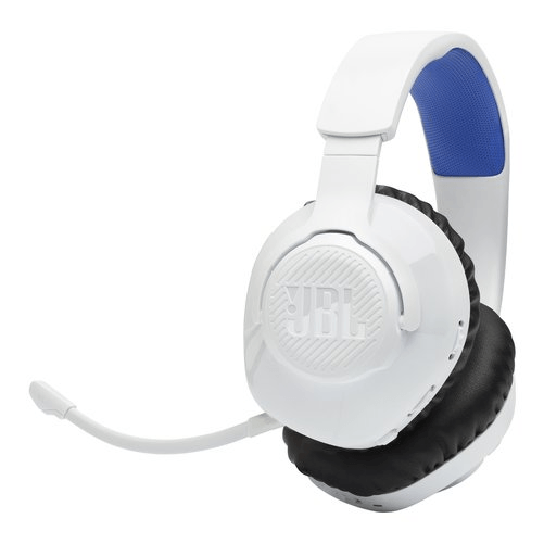 img-19f8cff9-2c08-4b5e-b68b-9a264a877d54.png