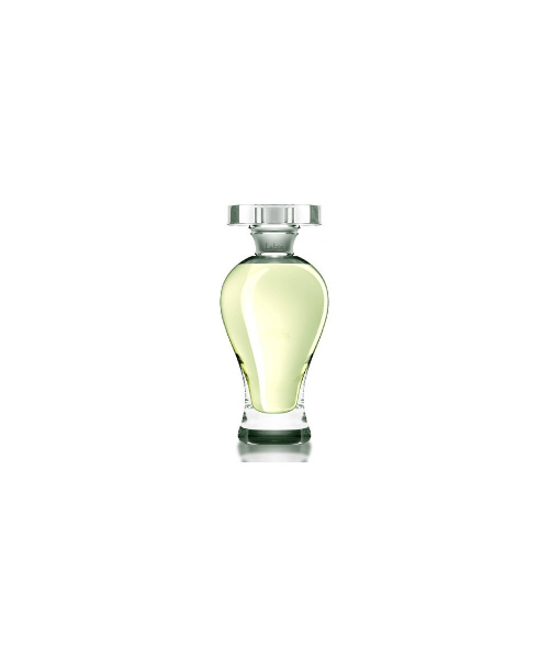 LUBIN Eau de toilette donna lubin gin fizz 50 ml - 3700340510500