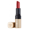 img-df168c4f-0921-4815-82eb-9782f4f28f4d.png