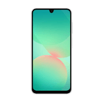 Samsung galaxy a26 5g, smartphone con funzioni intelligenti, display super amoled 6.7”, 6gb ram, 128gb