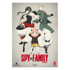 img-ba206123-2988-40dd-8a99-3fa1942f31f2.png