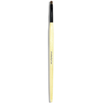 BOBBI BROWN Pennello trucco bobbi brown ultra fine eye liner brush - 0716170067827
