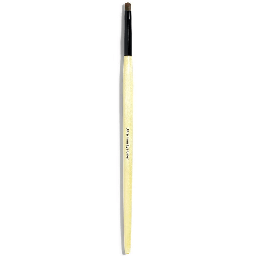 BOBBI BROWN Pennello trucco bobbi brown ultra fine eye liner brush - 0716170067827