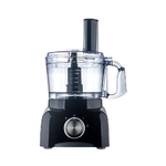 DPM Robot da cucina multifunzione dpm mp363 any chef - 600 watt 3 velocita - DPMMP363