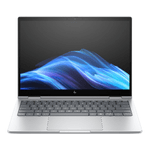 HP Eb 8 flip g1i 13t ai ultra 7 255u 32/1 w11p 3yoff - AD3E0ET#ABZ