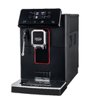 GAGGIA Macchina per caffe gaggia magenta+ automatica ri8700/01 black