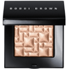 img-7aeeda58-fcdc-488b-af06-2c4c4112ed3a.png
