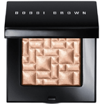 BOBBI BROWN Fard bobbi brown highlighting powder bronze glow - 0716170165882