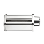 img-09f675d8-da1f-48c9-ad21-8a285046edf5.png