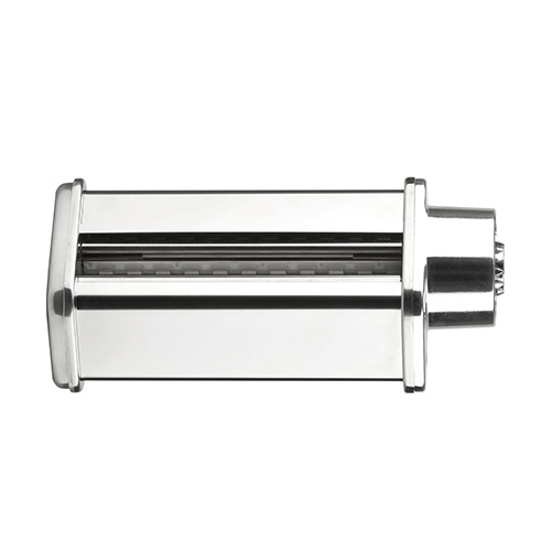 img-09f675d8-da1f-48c9-ad21-8a285046edf5.png