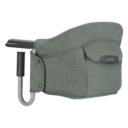 INGLESINA Seggiolino inglesina ay90s6png fast tavolo pine green
