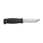 Morakniv Morakniv GARBERG WITH POLYMER SHEATH (S) Black (13715)