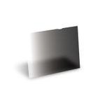 3M-BSF39.6W-Filtro-Privacy