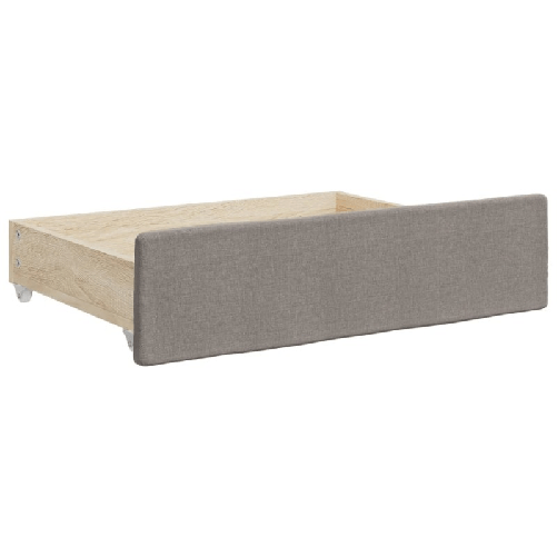 img-16f9a065-bec5-46ce-9b18-714a1390a8f5.png