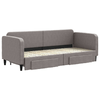 img-f77eaad4-ea91-45a8-b551-75c501aa299c.png