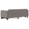 img-9714f77e-65f3-42e5-83ab-277eecf5f428.png