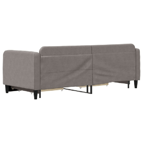 img-9714f77e-65f3-42e5-83ab-277eecf5f428.png