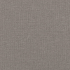 img-edae3bc5-ccc5-4927-91cb-0d3ad22bd1d2.png
