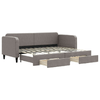 img-7cf4978f-ccf3-4cf3-b5d2-d1bd34023df5.png