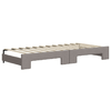 img-e39cc889-5d54-42e3-8e33-c27e0f8381f9.png