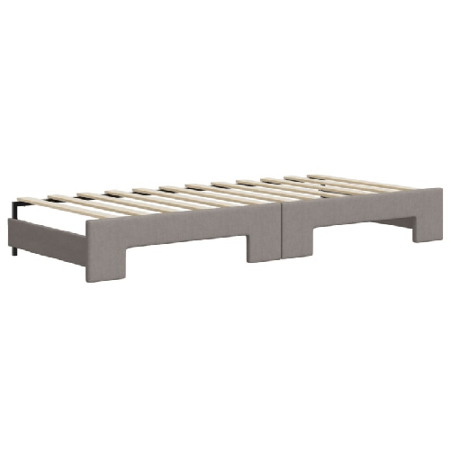 img-e39cc889-5d54-42e3-8e33-c27e0f8381f9.png