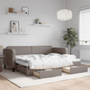 img-1bcde360-1f33-42f1-8cbf-c404cd0542aa.png