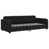 img-07b0ec01-9ef7-453a-8eb6-469bb8d3cd41.png