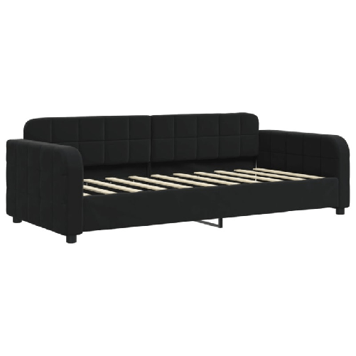 img-07b0ec01-9ef7-453a-8eb6-469bb8d3cd41.png