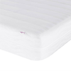img-8ae3c9e2-372f-4c47-9d09-09ba1f3fc54d.png