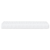 img-da83f5c3-ecee-4ae1-8c37-228ab02a9669.png