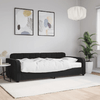 img-02d7c4e8-4d82-4e41-a80f-f3483b111a2c.png