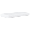 img-353c1f27-e4bc-4520-8542-f4f237c75c50.png