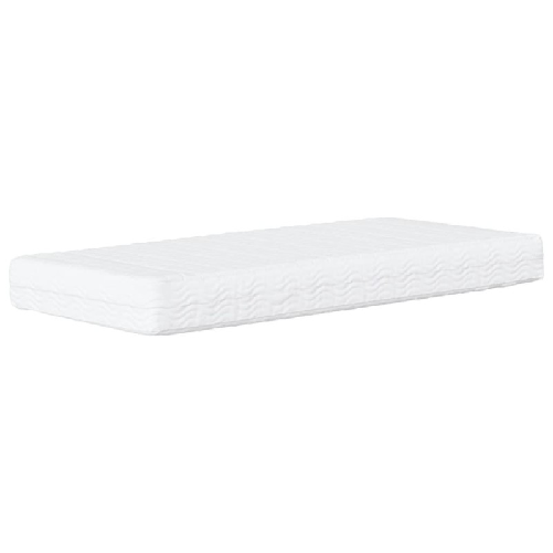 img-353c1f27-e4bc-4520-8542-f4f237c75c50.png