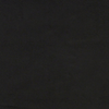 img-356cd098-0ff3-4566-8423-c02dfca7a369.png