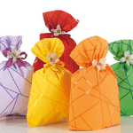 img-66fbd250-5956-426f-b71d-0fb927bc2342.png