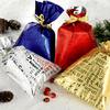 img-81b549fa-ce2b-4479-bfd2-b544b1dc1e86.png