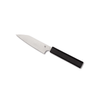 img-2667424f-8564-4af8-b13a-41479c90ee18.png