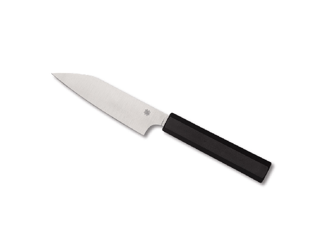 img-2667424f-8564-4af8-b13a-41479c90ee18.png