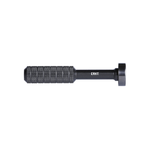 CRKT Crkt BIG BOY DRIVER TOOL BLACK 9915