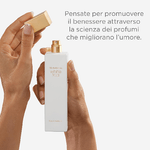 img-da8bacea-e9fe-4bf5-b968-19e43881d9f2.png