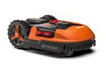 WORX-WR147E.1-tagliaerba-Tagliaerba-robotizzato-Batteria-Nero-Arancione