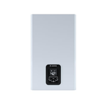 Ariston Scaldabagno Istantaneo Ariston NEXT EVO X SFT 16 LPG EU